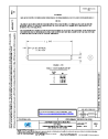 SAE AS 20253B:2020-11-11