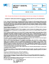 SAE AGS 1600-6:1927-03-09