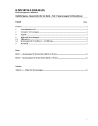 DIN 58739-3:2020-06