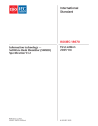 ISO/IEC 18670:2025