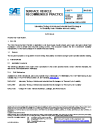 SAE J 1598:2026-05-14
