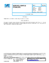 SAE J 636:2019-12-17