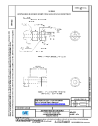 SAE AS 4322:2015-04-20