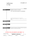 UNE 206007-1:2013 IN