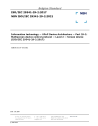 NBN ISO/IEC 29341-29-2:2021