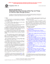ASTM F2618-19