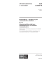 ISO 15118-9:2022