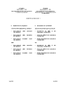IEC 60526:1978/COR1:2010