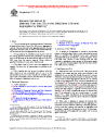 ASTM C117-13