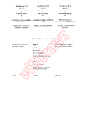 IEC 60050-351:1975/AMD1:1978/COR1:1979