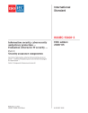 ISO/IEC 15408-3:2026