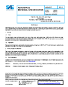 SAE AMS 4926R:2024-04-01