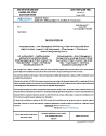 ASD-STAN prEN 4012 P2:2025