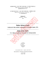 IEC 60034-3:1968