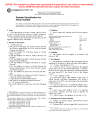 ASTM D5137-95