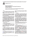 ASTM C424-26