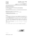 BS 2000-163:1982