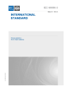 IEC 60086-3:2021