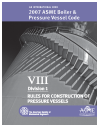 ASME BPVC.VIII.1-2007 - W-VOL57 INTS