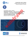 CSA ISO/IEC 14543-5-102:20