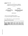 IEC 63093-13:2019/COR1:2024