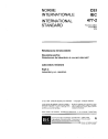 IEC 60477-2:1979
