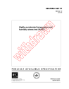IEC PAS 62177:2000
