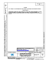 SAE AS 81582/9B:2017-04-14