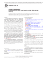 ASTM D5182-26
