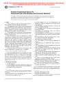 ASTM D5204-99