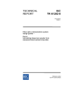IEC TR 61282-8:2006