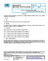 SAE AMS 7018:2020-05-11