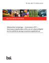 PD ISO/IEC TS 38508:2024