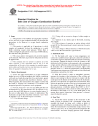 ASTM E144-94(2011)