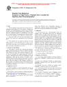 ASTM D2268-93(2013)