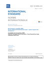 IEC 61000-4-9:2016