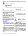 ASTM B39-79(2018)