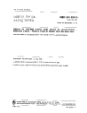 NBN EN 524-3:1997
