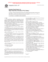 ASTM D3679-03e2