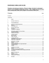 DIN EN ISO 21809-2:2015-03