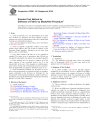 ASTM D6828-02(2019)