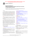 ASTM A409/A409M-15