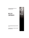 ASME BPVC.CC.NC-2003 - SP8-9