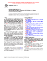 ASTM D8125-17