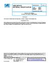 SAE AMS-R-81903A:2021-05-06