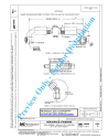 SAE AS 626C:2013-01-09