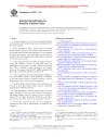 ASTM D1655-14b