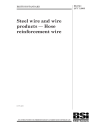 BS ISO 23717:2006