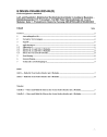 DIN EN 4165-006:2023-09