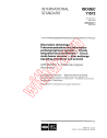 ISO/IEC 11572/AMD2:1997
